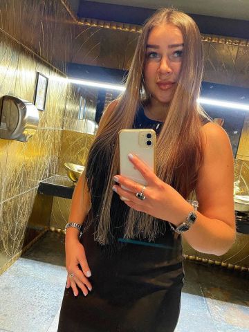 Проститутка Алина Проститутка Алина